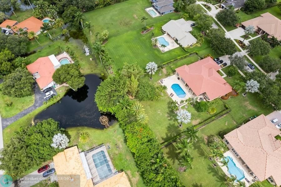 Vendido Recientemente: $1,599,000 (4 camas, 4 baños, 4190 Pies cuadrados)