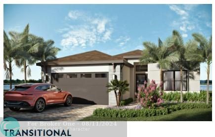 Active With Contract: $1,323,597 (5 beds, 3 baths, 2680 Square Feet)