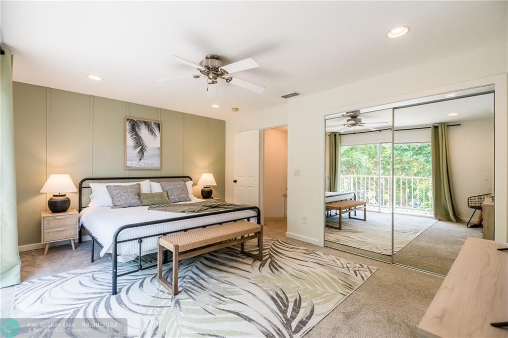 Active With Contract: $1,599,000 (0 beds, 0 baths, 4624 Square Feet)