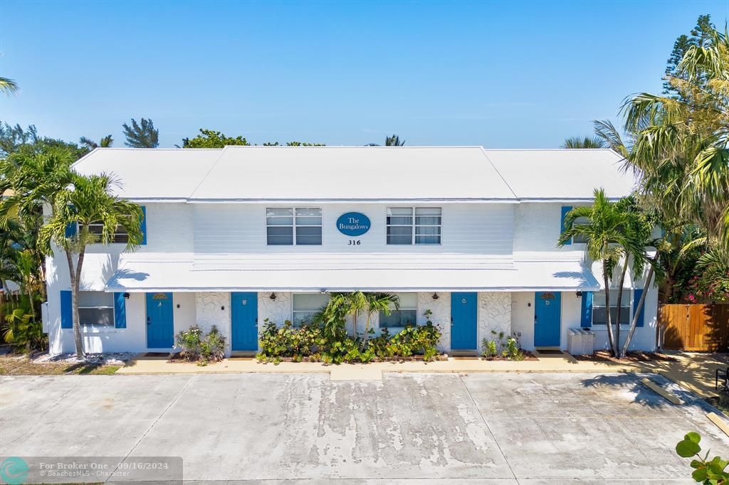 Recently Rented: $1,599,000 (0 beds, 0 baths, 4624 Square Feet)