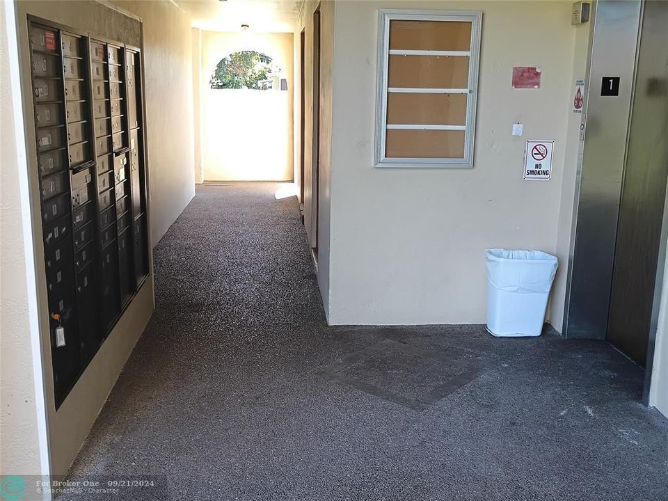 For Sale: $160,000 (2 beds, 2 baths, 850 Square Feet)