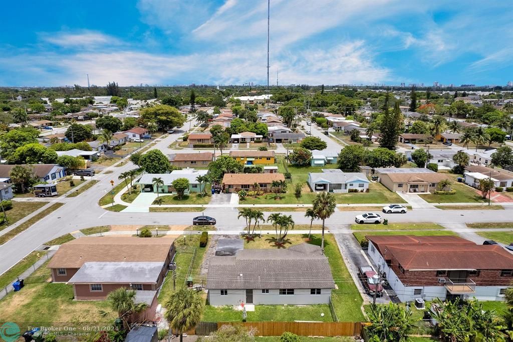 Active With Contract: $399,000 (3 beds, 2 baths, 1345 Square Feet)