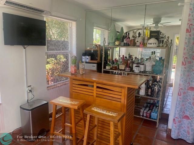 En Renta: $6,500 (3 camas, 3 baños, 1506 Pies cuadrados)