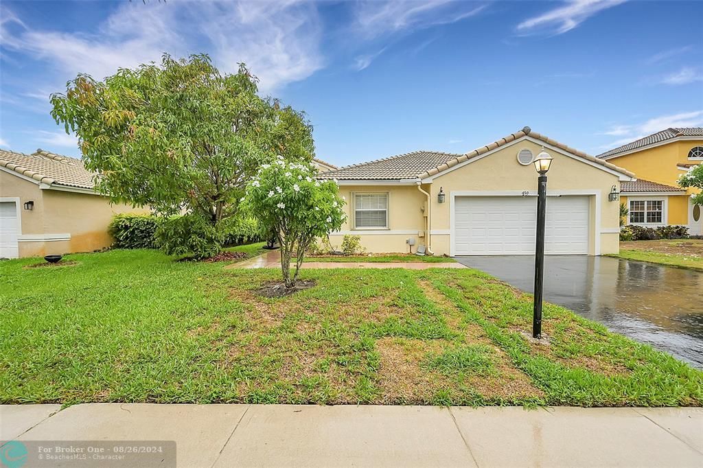 For Sale: $614,900 (3 beds, 2 baths, 1782 Square Feet)