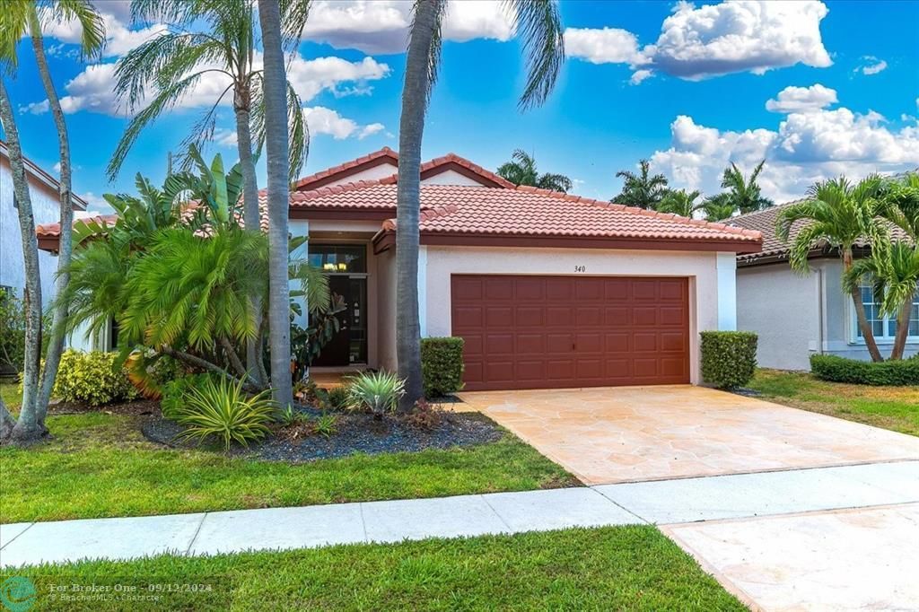 Recently Sold: $559,990 (3 beds, 2 baths, 1843 Square Feet)