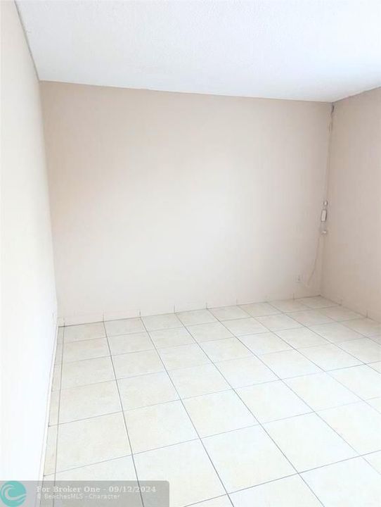 Recientemente alquilado: $2,300 (2 camas, 1 baños, 1362 Pies cuadrados)