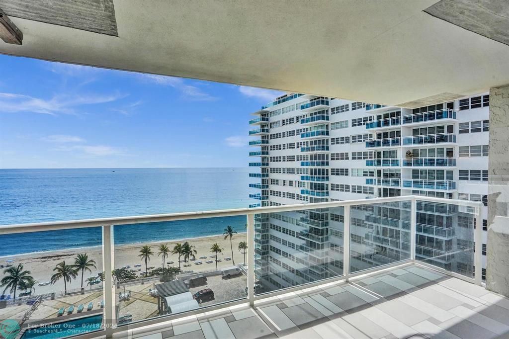 For Sale: $1,195,000 (2 beds, 2 baths, 1771 Square Feet)