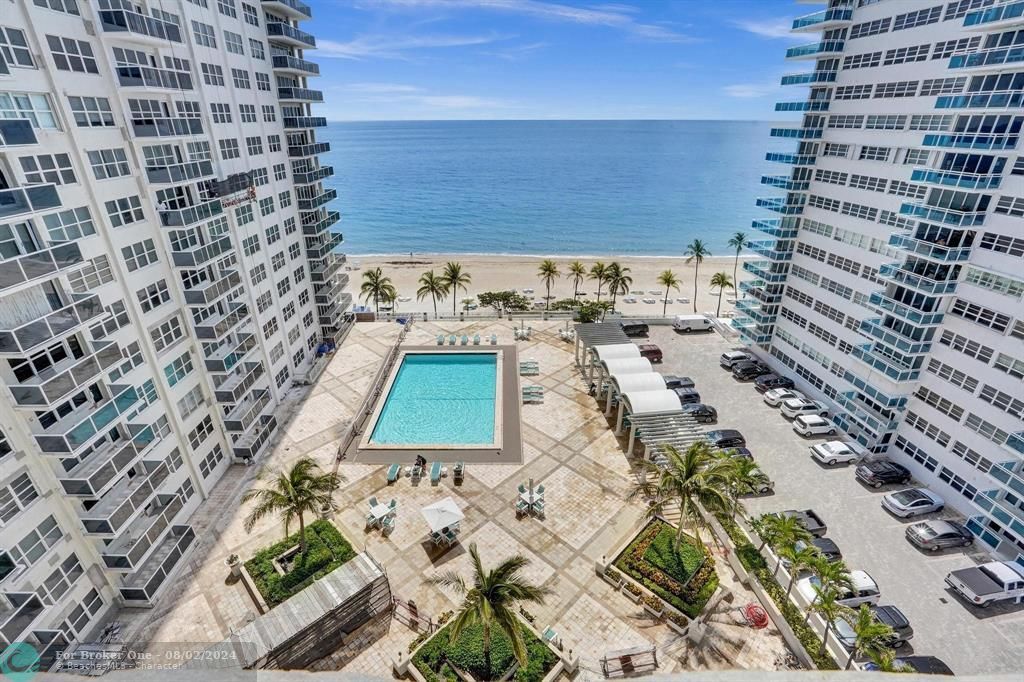 For Sale: $1,195,000 (2 beds, 2 baths, 1771 Square Feet)