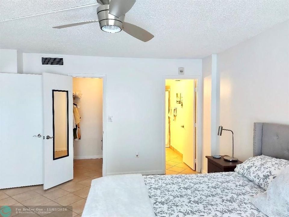 For Rent: $1,650 (1 beds, 1 baths, 783 Square Feet)