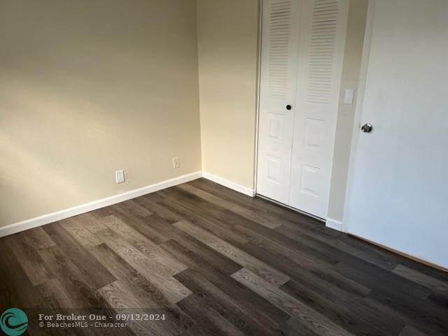 For Rent: $1,800 (2 beds, 2 baths, 964 Square Feet)