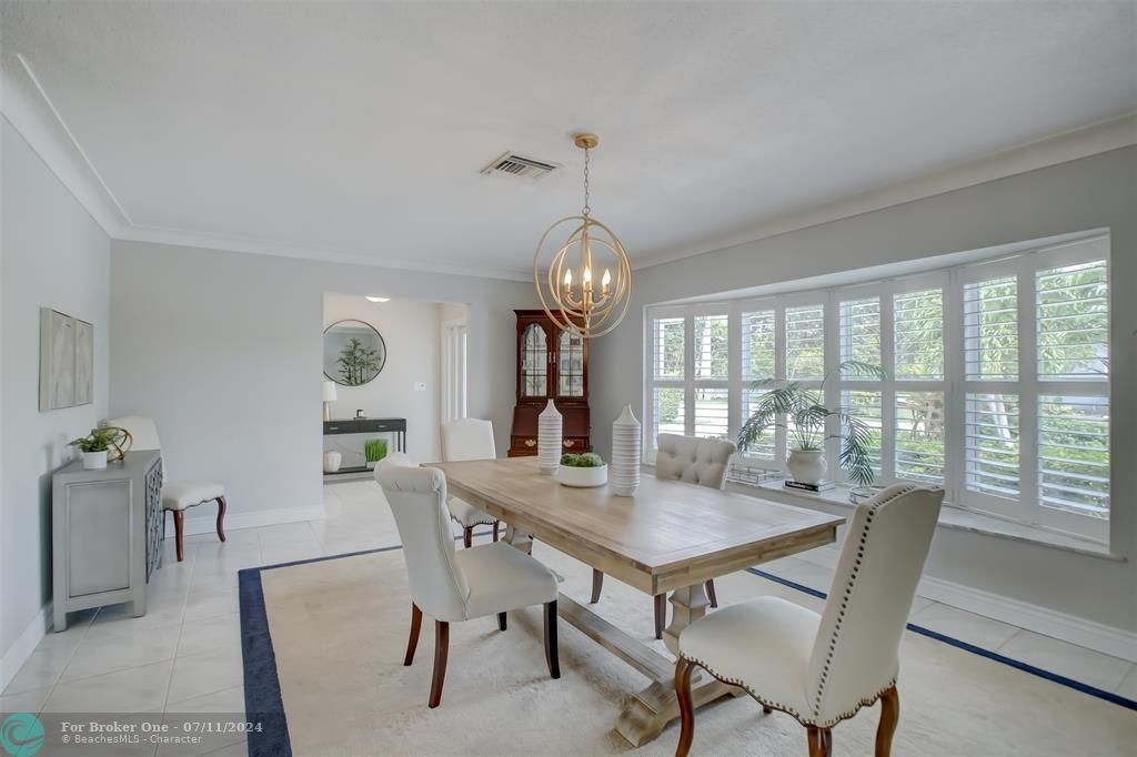 Active With Contract: $1,499,000 (4 beds, 2 baths, 2352 Square Feet)