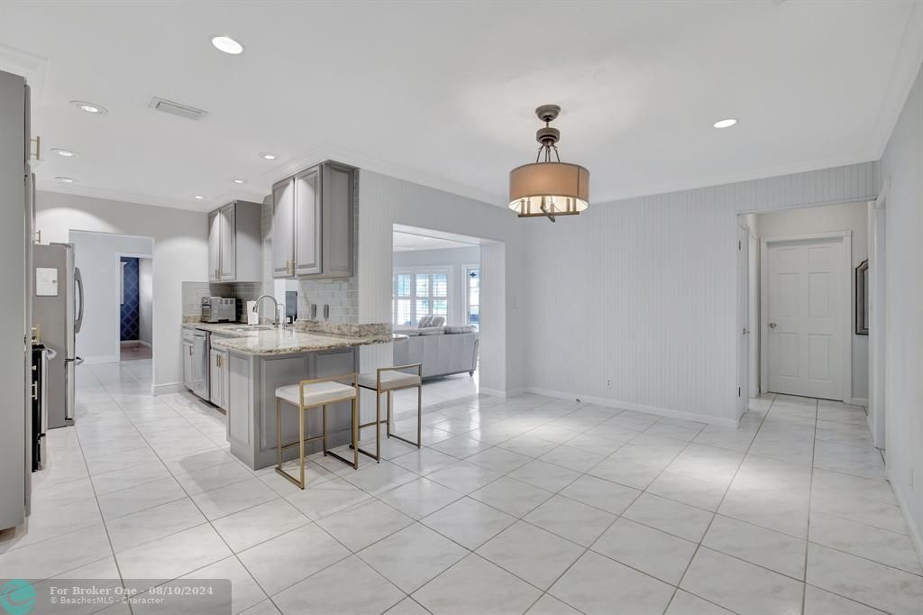 Active With Contract: $1,499,000 (4 beds, 2 baths, 2352 Square Feet)