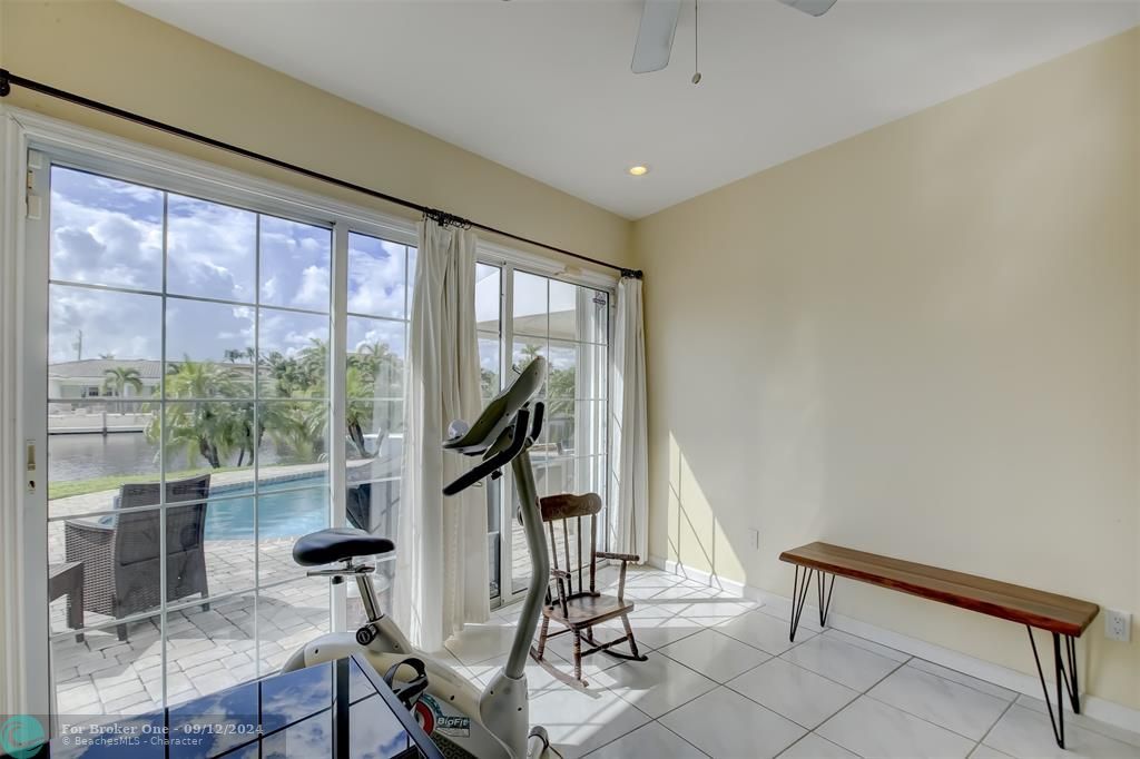 Active With Contract: $1,499,000 (4 beds, 2 baths, 2352 Square Feet)