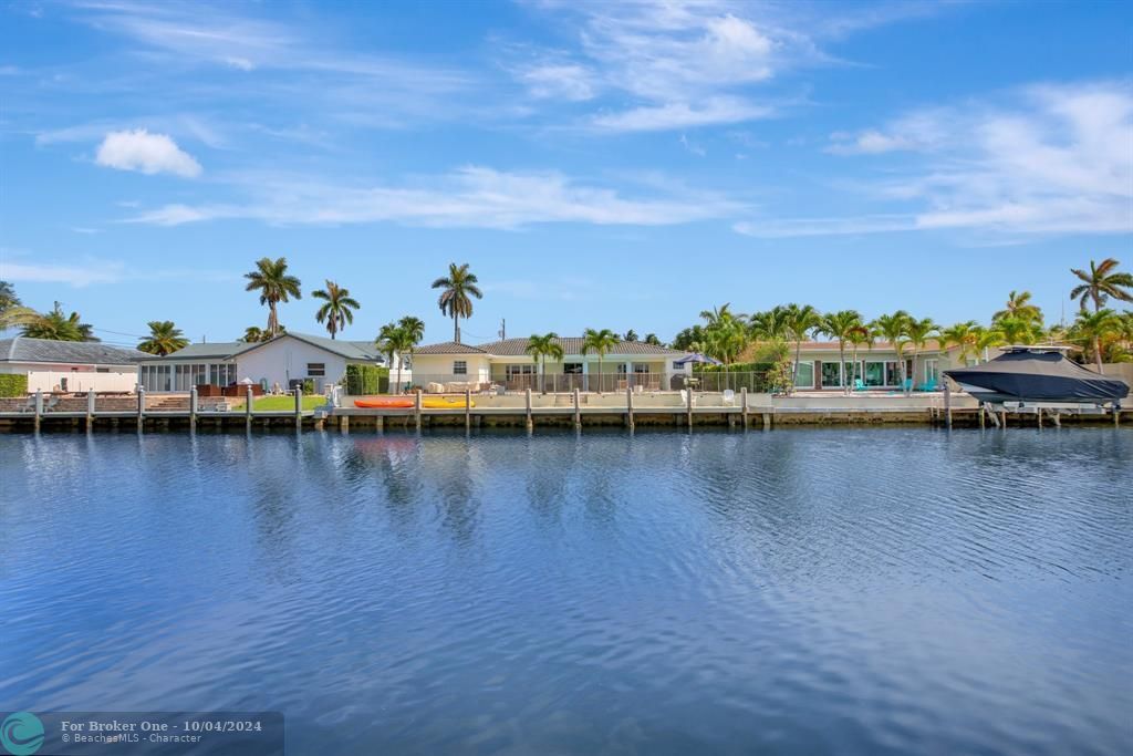 Active With Contract: $1,499,000 (4 beds, 2 baths, 2352 Square Feet)