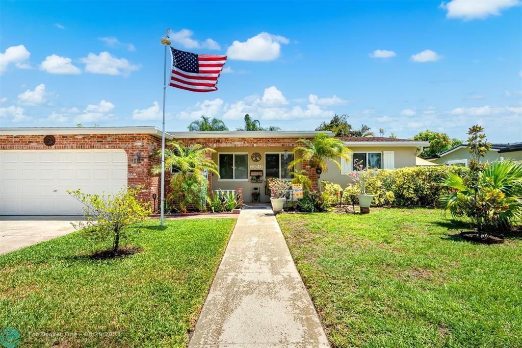 Recently Sold: $525,000 (3 beds, 2 baths, 1546 Square Feet)