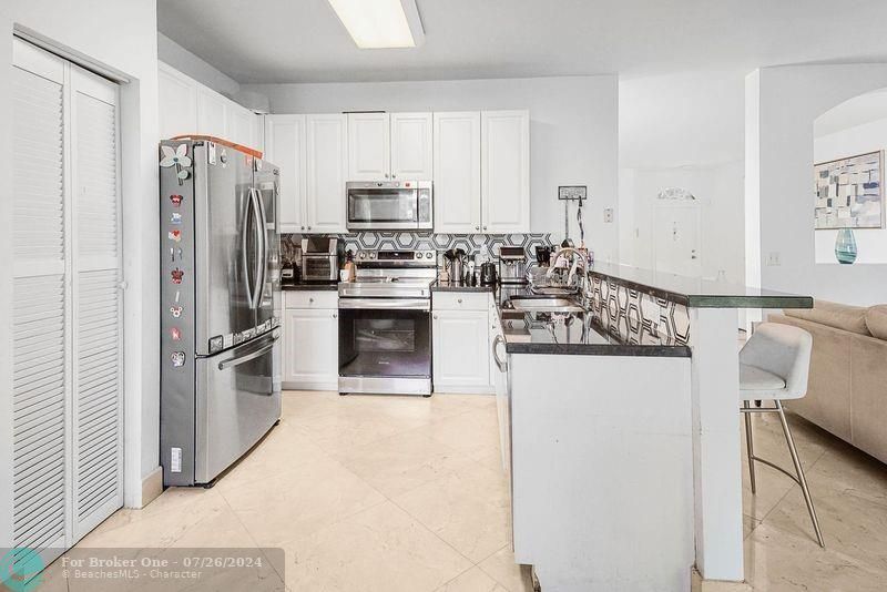 Active With Contract: $3,800 (4 beds, 2 baths, 2408 Square Feet)