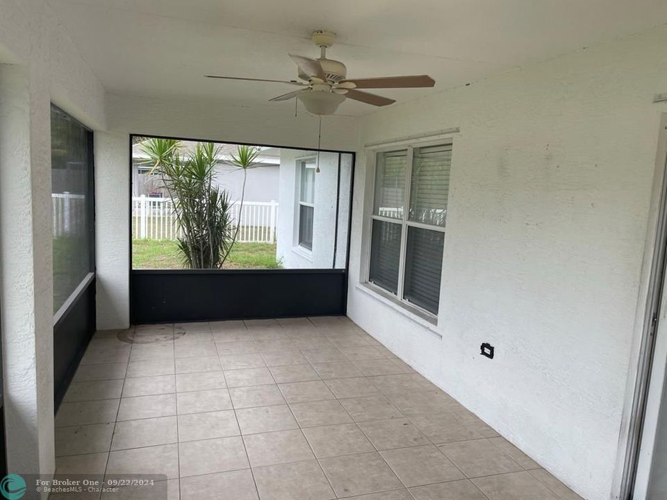 For Rent: $2,600 (3 beds, 2 baths, 1739 Square Feet)