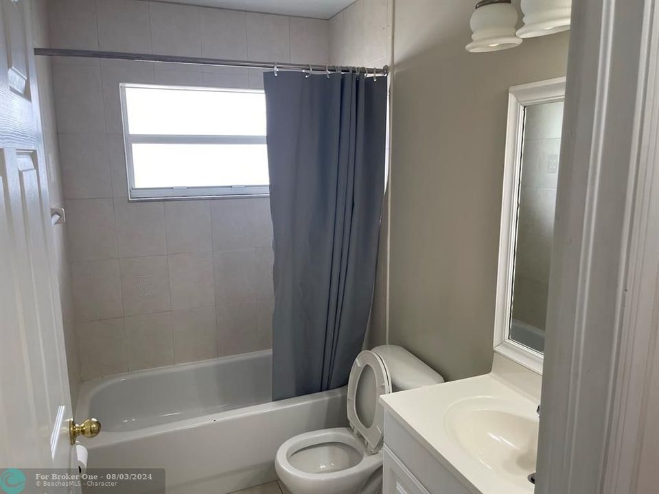 For Rent: $2,600 (3 beds, 2 baths, 1739 Square Feet)