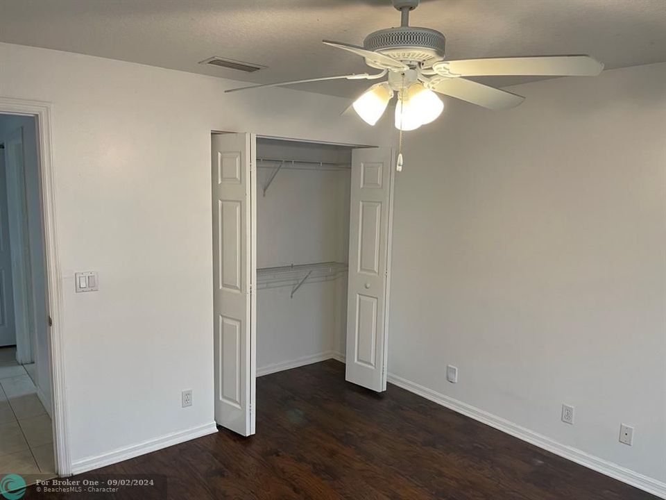 For Rent: $2,600 (3 beds, 2 baths, 1739 Square Feet)