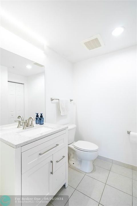 Active With Contract: $3,500 (3 beds, 2 baths, 1482 Square Feet)