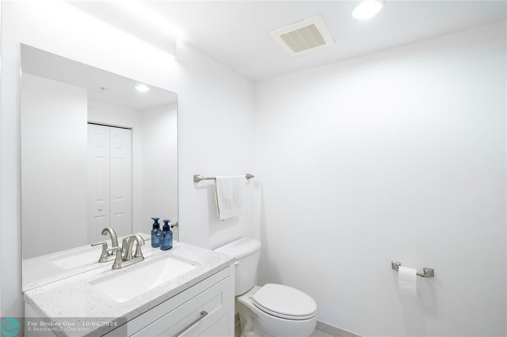 For Sale: $439,000 (3 beds, 2 baths, 1482 Square Feet)