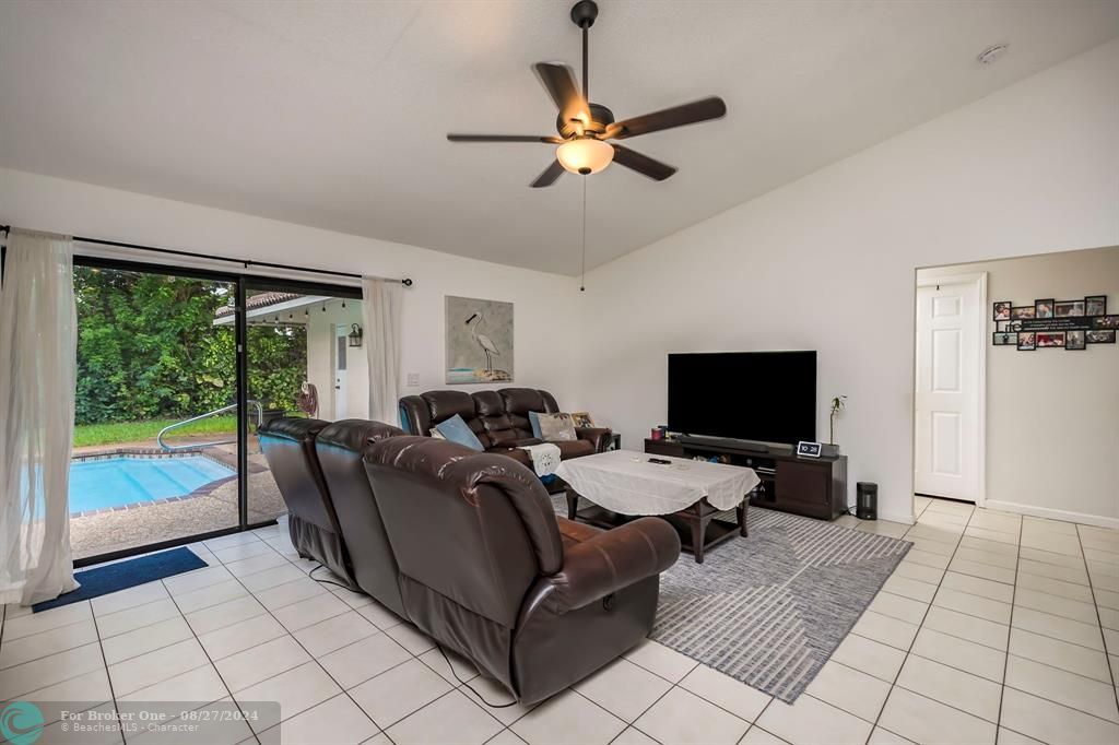 For Sale: $675,000 (4 beds, 2 baths, 2153 Square Feet)