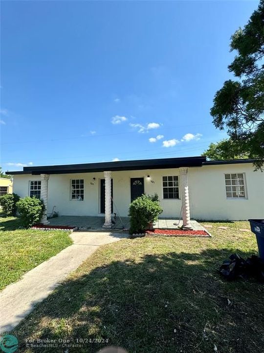 Recently Rented: $560,000 (0 beds, 0 baths, 1250 Square Feet)