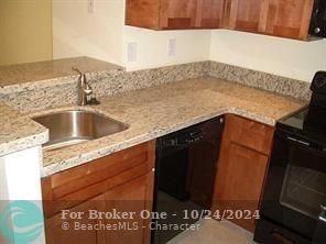 Recently Rented: $2,050 (2 beds, 1 baths, 920 Square Feet)