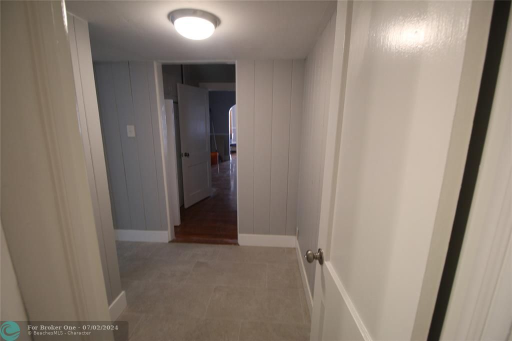 For Rent: $4,500 (3 beds, 2 baths, 1626 Square Feet)