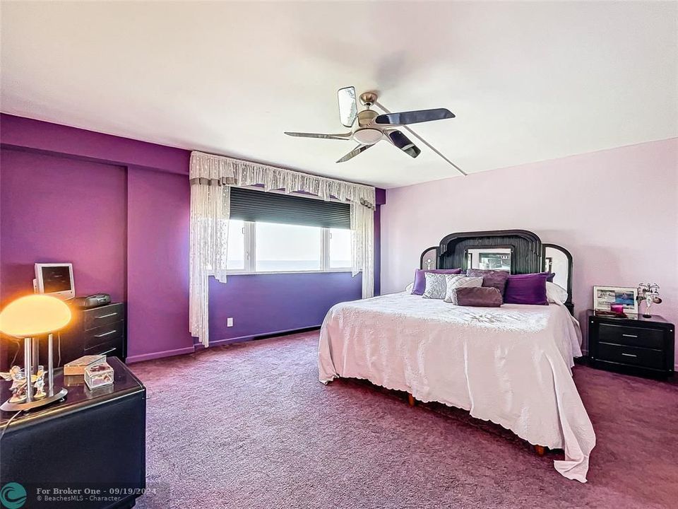 Active With Contract: $475,000 (1 beds, 1 baths, 1214 Square Feet)