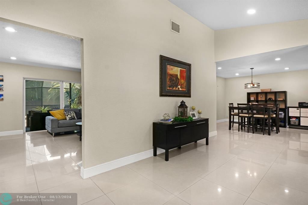 Active With Contract: $725,000 (4 beds, 2 baths, 2249 Square Feet)