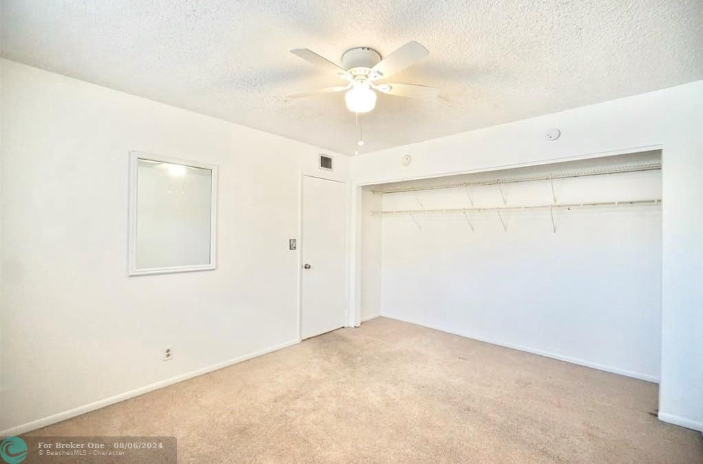 Recently Rented: $2,000 (2 beds, 2 baths, 1131 Square Feet)