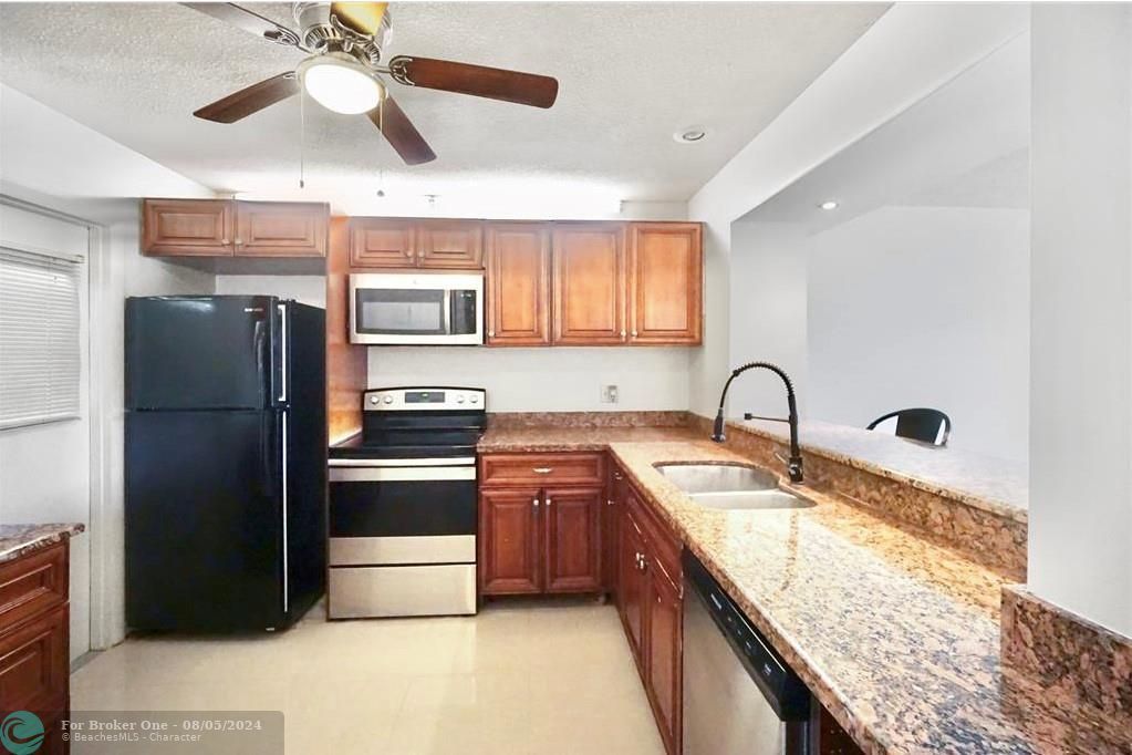 Recently Rented: $2,000 (2 beds, 2 baths, 1131 Square Feet)