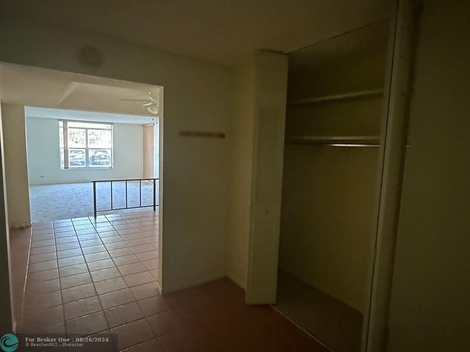 En Venta: $149,900 (2 camas, 2 baños, 1260 Pies cuadrados)