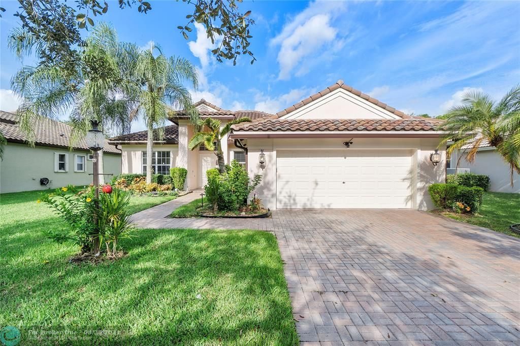 Active With Contract: $5,550 (4 beds, 3 baths, 2389 Square Feet)