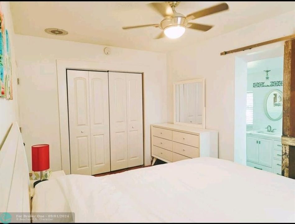 For Rent: $3,750 (3 beds, 2 baths, 1265 Square Feet)