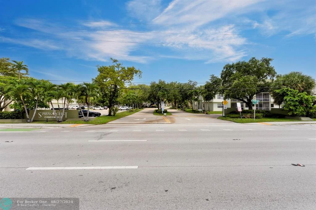 Recently Sold: $185,000 (2 beds, 2 baths, 944 Square Feet)