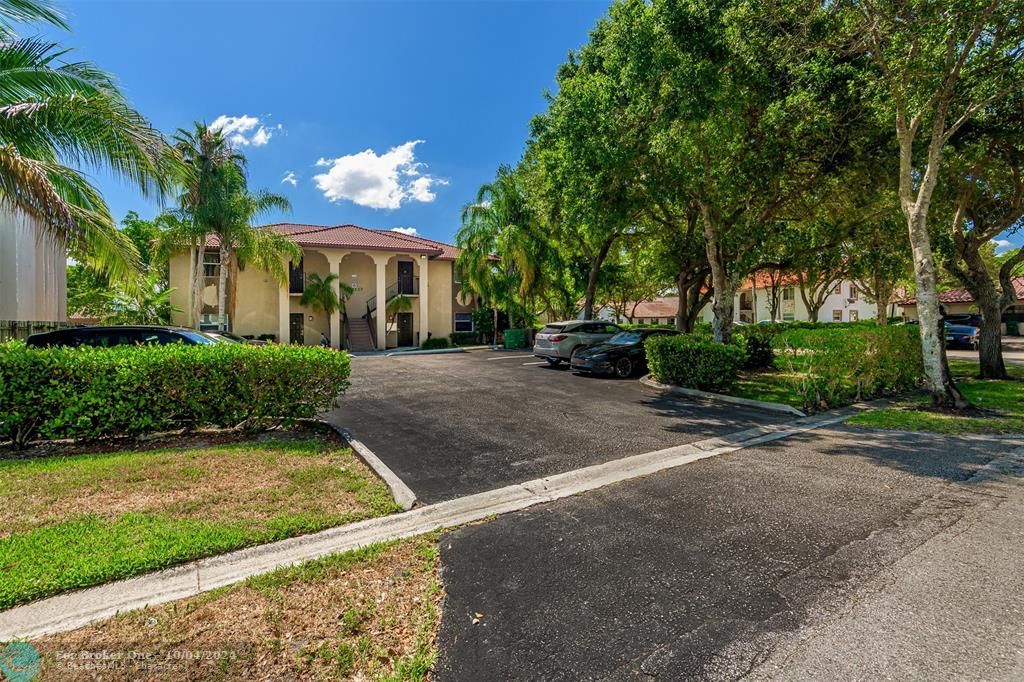 Active With Contract: $1,395,000 (0 beds, 0 baths, 3562 Square Feet)