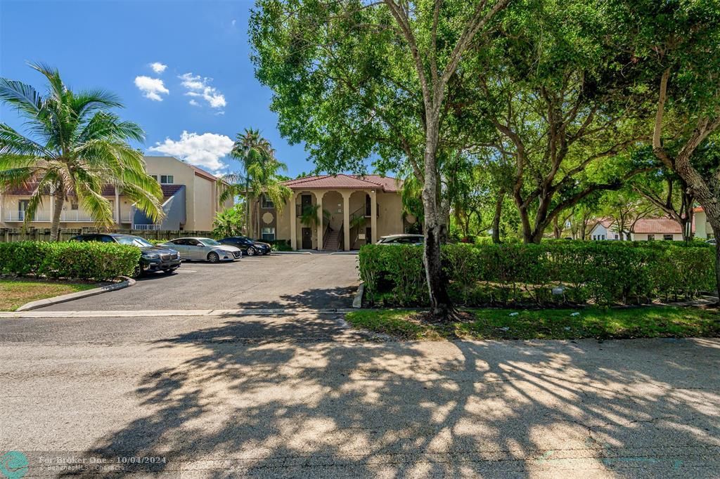 Active With Contract: $1,395,000 (0 beds, 0 baths, 3562 Square Feet)