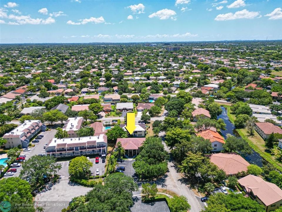 Active With Contract: $1,395,000 (0 beds, 0 baths, 3562 Square Feet)