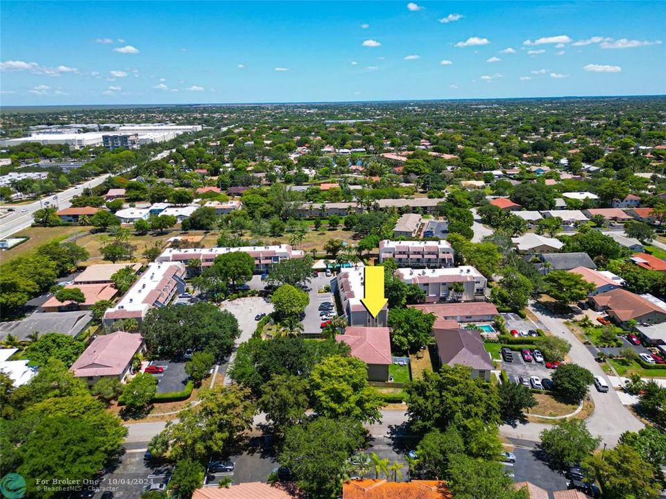 Active With Contract: $1,395,000 (0 beds, 0 baths, 3562 Square Feet)