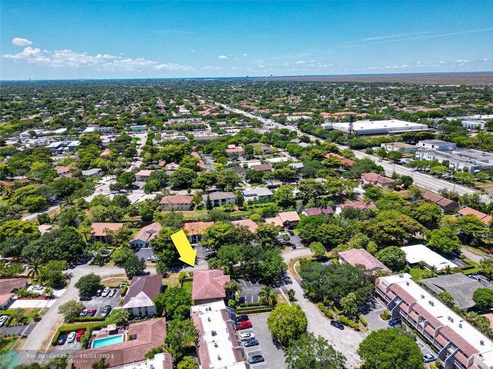 Active With Contract: $1,395,000 (0 beds, 0 baths, 3562 Square Feet)