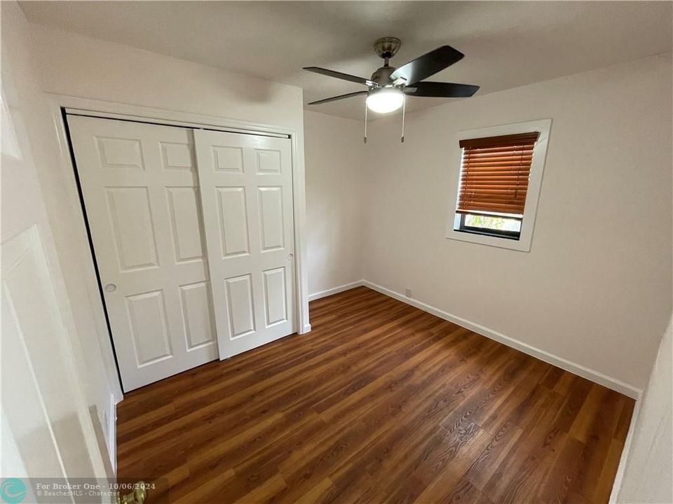 For Rent: $3,500 (2 beds, 2 baths, 1012 Square Feet)