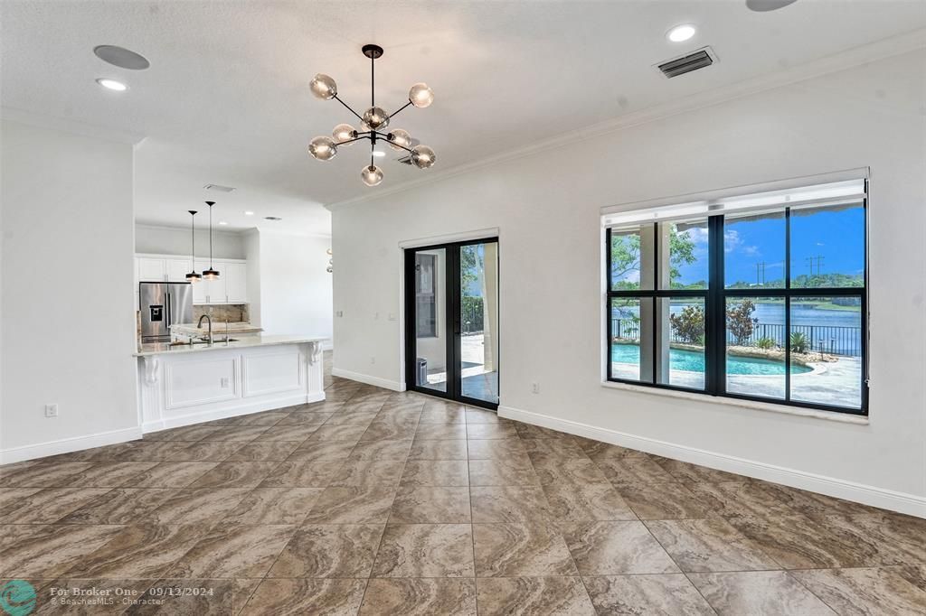 Active With Contract: $1,399,000 (5 beds, 4 baths, 3382 Square Feet)