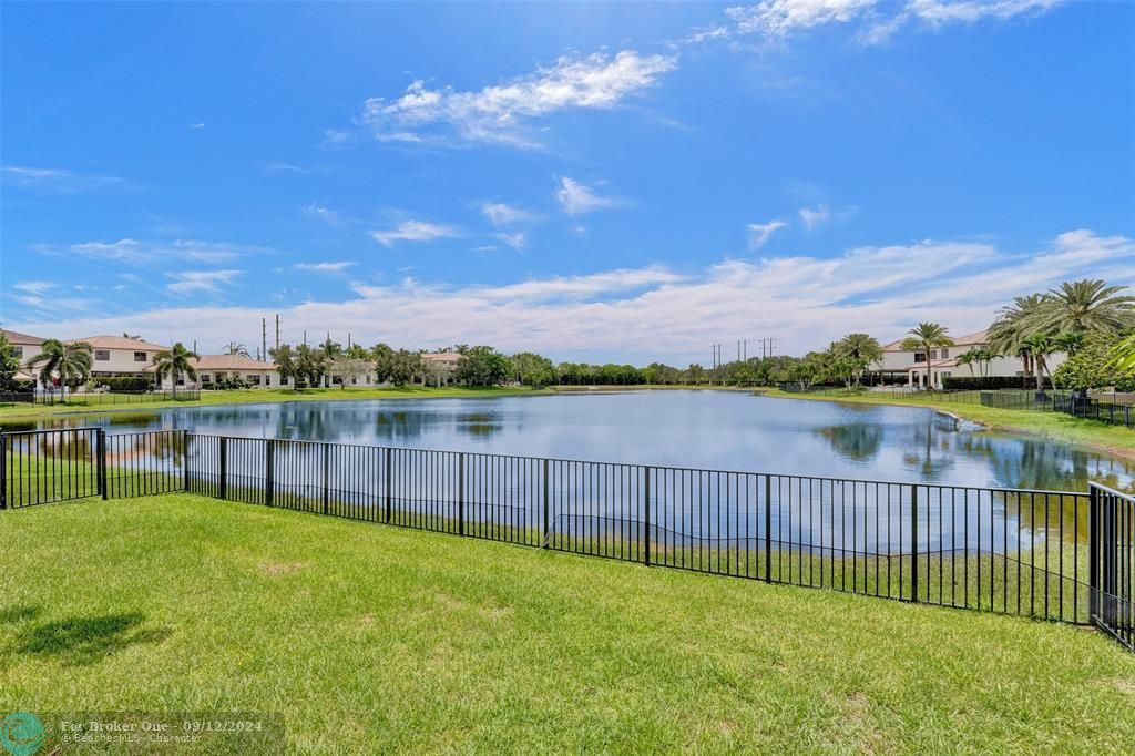 Active With Contract: $1,399,000 (5 beds, 4 baths, 3382 Square Feet)