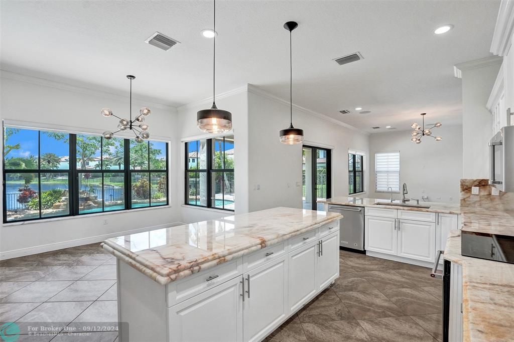 Active With Contract: $1,399,000 (5 beds, 4 baths, 3382 Square Feet)