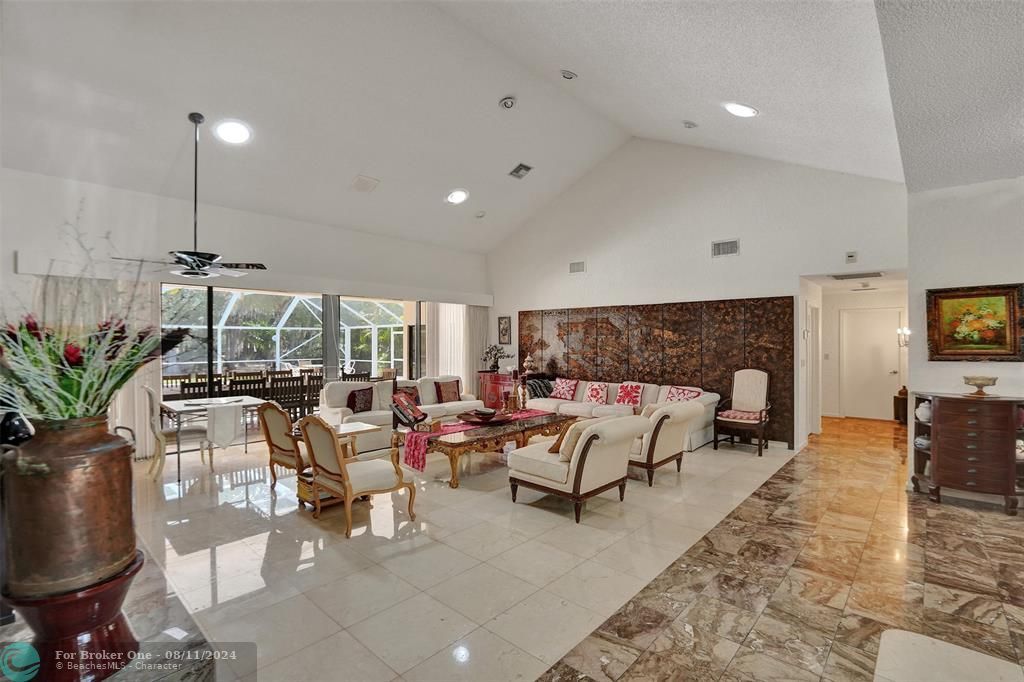 Active With Contract: $740,000 (3 beds, 3 baths, 2792 Square Feet)