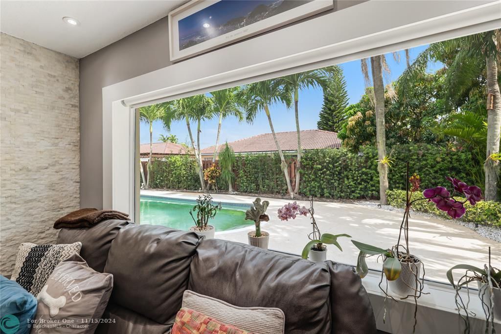 Recently Sold: $765,000 (3 beds, 2 baths, 1794 Square Feet)