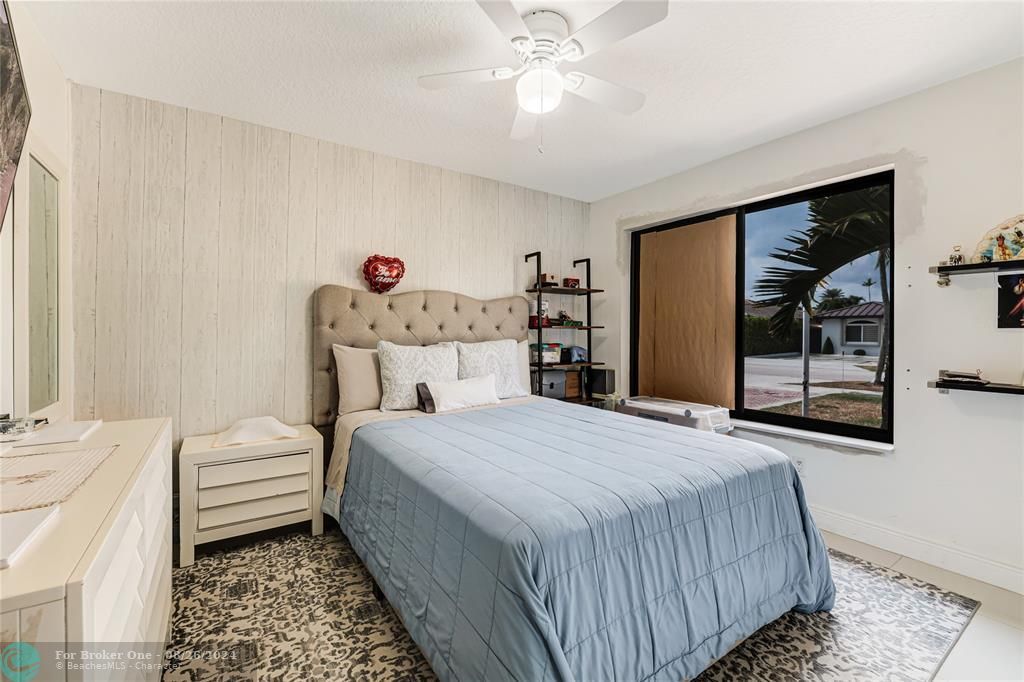 Recently Sold: $765,000 (3 beds, 2 baths, 1794 Square Feet)