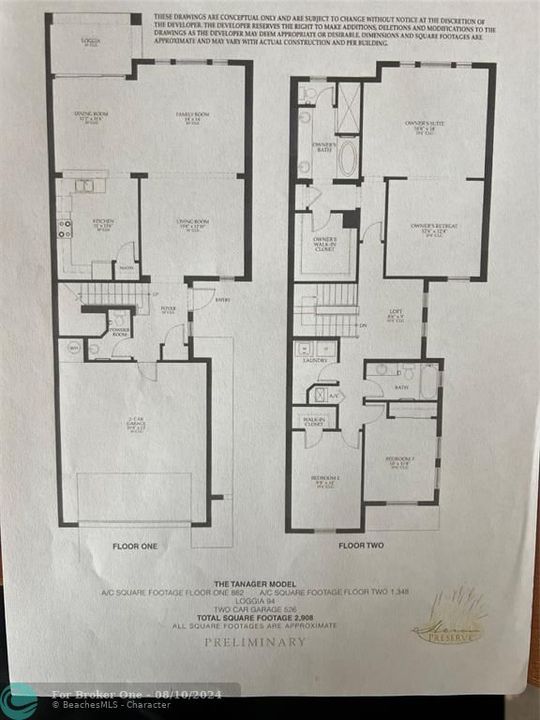 待售: $649,999 (3 贝兹, 2 浴室, 2449 平方英尺)